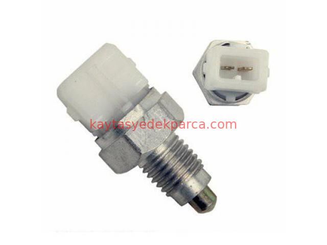 23147524811-7524811-HEL-MÜŞÜR GERİ VİTES E36/E34/E39/E46/E38