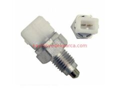 23147524811-7524811-HEL-MÜŞÜR GERİ VİTES E36/E34/E39/E46/E38