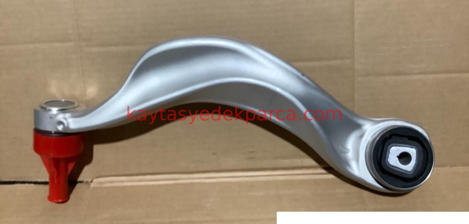 31126777733-6777733-4UU-SALINCAK F10/ÖN/ÜST/L