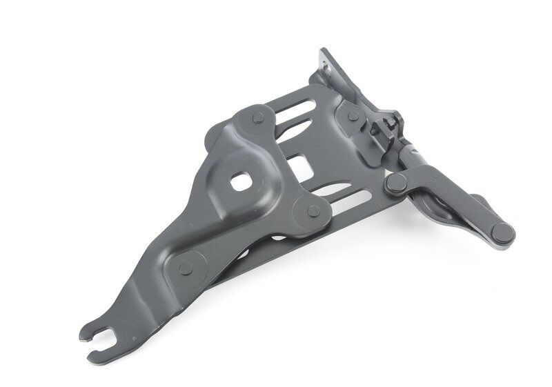 BMW-41007198617-41007198617-7198617-BMW-MOTOR KAPUT MENTEŞESİ E71/L