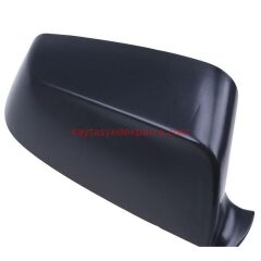 51167187432-7187432-BMW-AYNA KAPAĞI E60 LCİ/F10/F01/R