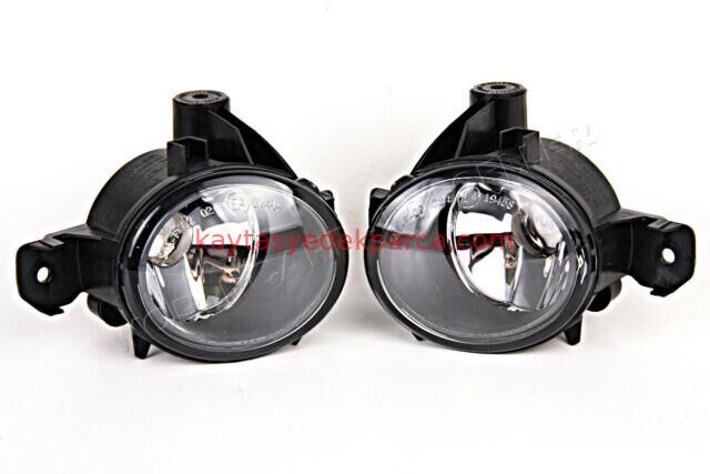 63176924655-6924655-DPO-SİS FARI E87/L