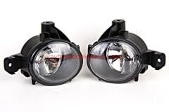 63176924655-6924655-DPO-SİS FARI E87/L