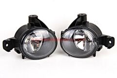 63176924655-6924655-DPO-SİS FARI E87/L