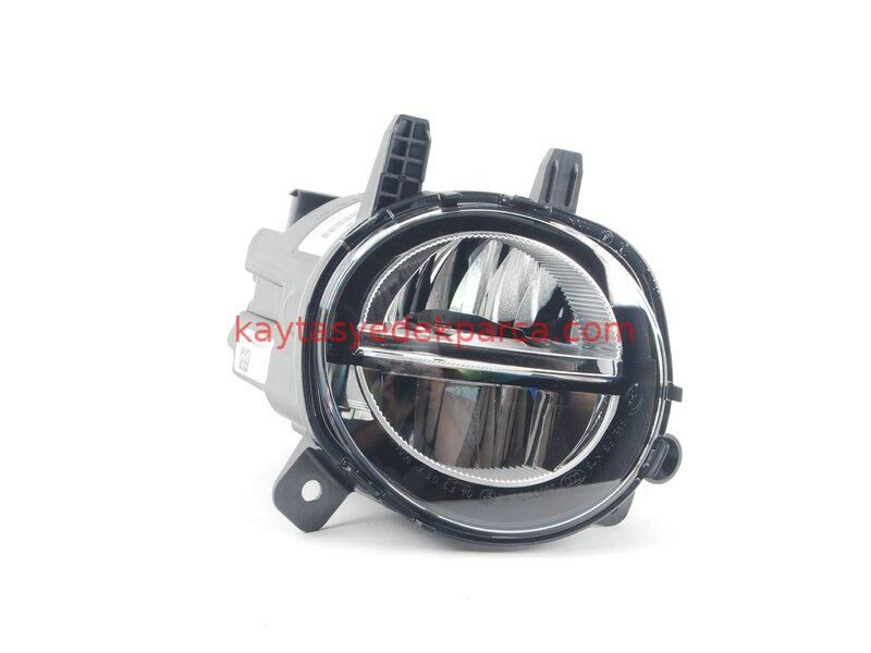 63177315559-7315559-ZKW-SİS FARI F20 LCİ F30 LCİ / L / LED