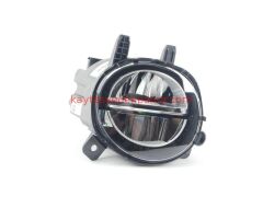 63177315559-7315559-ZKW-SİS FARI F20 LCİ F30 LCİ / L / LED