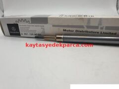 A0011598001-1598001-BOS-KIZDIRMA BUJİSİ, OM651