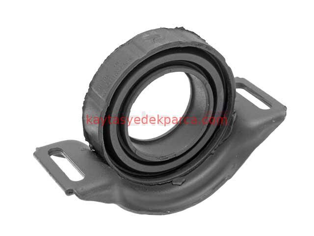 A1234101081-FEB-ŞAFT ASKISI W123 BİLYALI