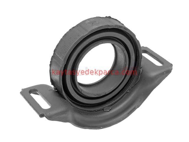 A1234101081-FEB-ŞAFT ASKISI W123 BİLYALI