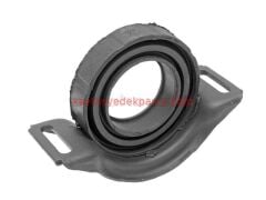 A1234101081-FEB-ŞAFT ASKISI W123 BİLYALI