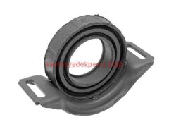 A1234101081-FEB-ŞAFT ASKISI W123 BİLYALI