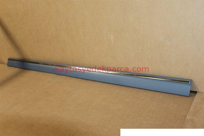 A2036904962-HOL-ÇITA KAPI ÖN, W203 L