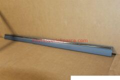 A2036904962-HOL-ÇITA KAPI ÖN, W203 L