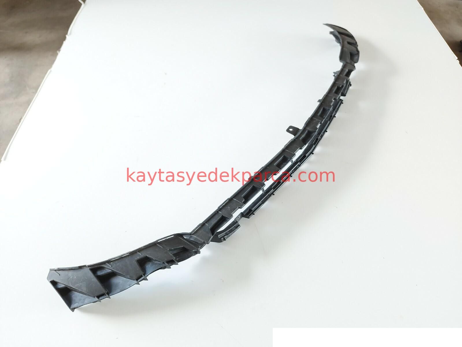 A2138851265-MER-TAMPON ORTA TASIYICI