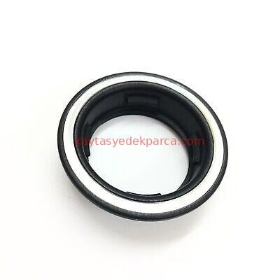 A9066800065-MER-KONTAK ÇERÇEVESİ KROM