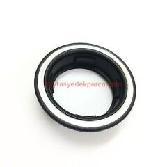 A9066800065-MER-KONTAK ÇERÇEVESİ KROM