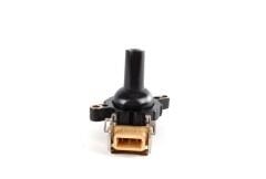 BSH-12137599219-BOBİN M52/M62/M54/X5/Z3