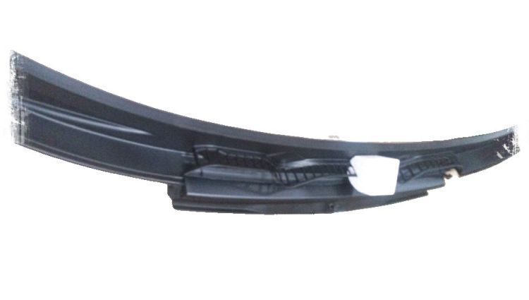 BMW-51713401811-CAM IZGARASI X3 ÖN