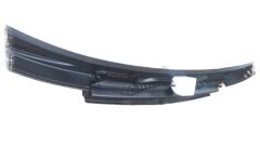 BMW-51713401811-CAM IZGARASI X3 ÖN