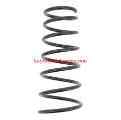 HELEZON YAYI, W204 ÖN