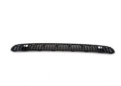 BMW-51138204860-KAPUT IZGARASI E46/4 SİYAH