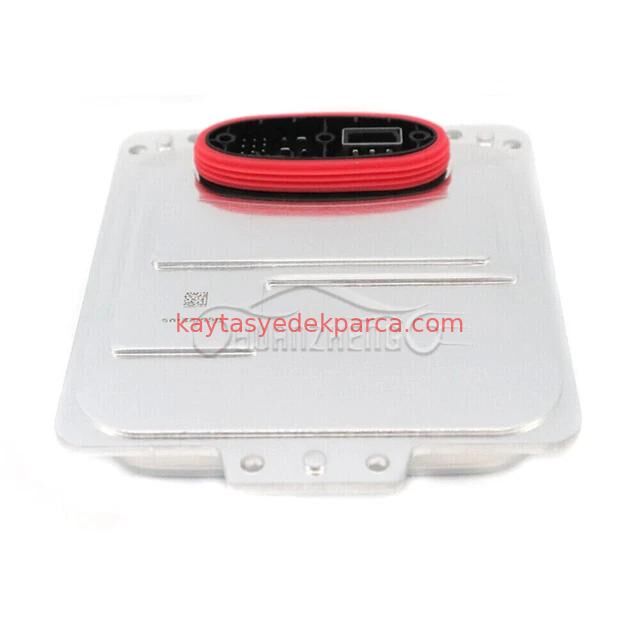 A2129007804-9007804-OEM-MODÜL