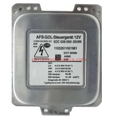 A2129007804-9007804-OEM-MODÜL