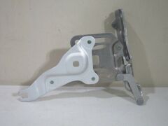BMW-41007198617-MOTOR KAPUT MENTEŞESİ E71/L