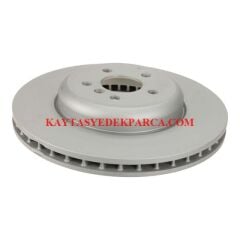ÖN FREN DİSKİ