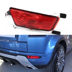 LND-LR025148-REFLEKTÖR/R EVOQUE