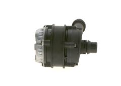 BSH-0005001386-SU POMPASI