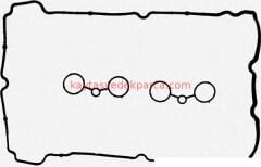 11127572851-VKR-ÜST KAPAK CONTA MİNİ R56 R55