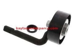 11287807021-7807021-ABA-GERGİ BİLYASI E46/X5/E60 M47/M57N AYAKLI