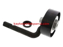 11287807021-7807021-ABA-GERGİ BİLYASI E46/X5/E60 M47/M57N AYAKLI