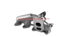 11627823221-7823221-BMW-EKSOZ MANİFOLT F10.F20.F30