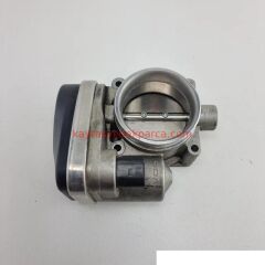 13541439224-1439224-VDO-GAZ KELEBEĞİ E46/E90/E87 N40/N42/N45/N46