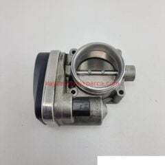 13541439224-1439224-VDO-GAZ KELEBEĞİ E46/E90/E87 N40/N42/N45/N46