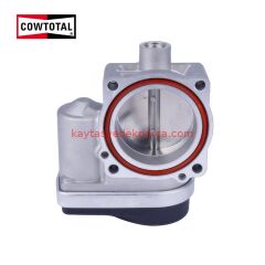 13541439224-1439224-VDO-GAZ KELEBEĞİ E46/E90/E87 N40/N42/N45/N46