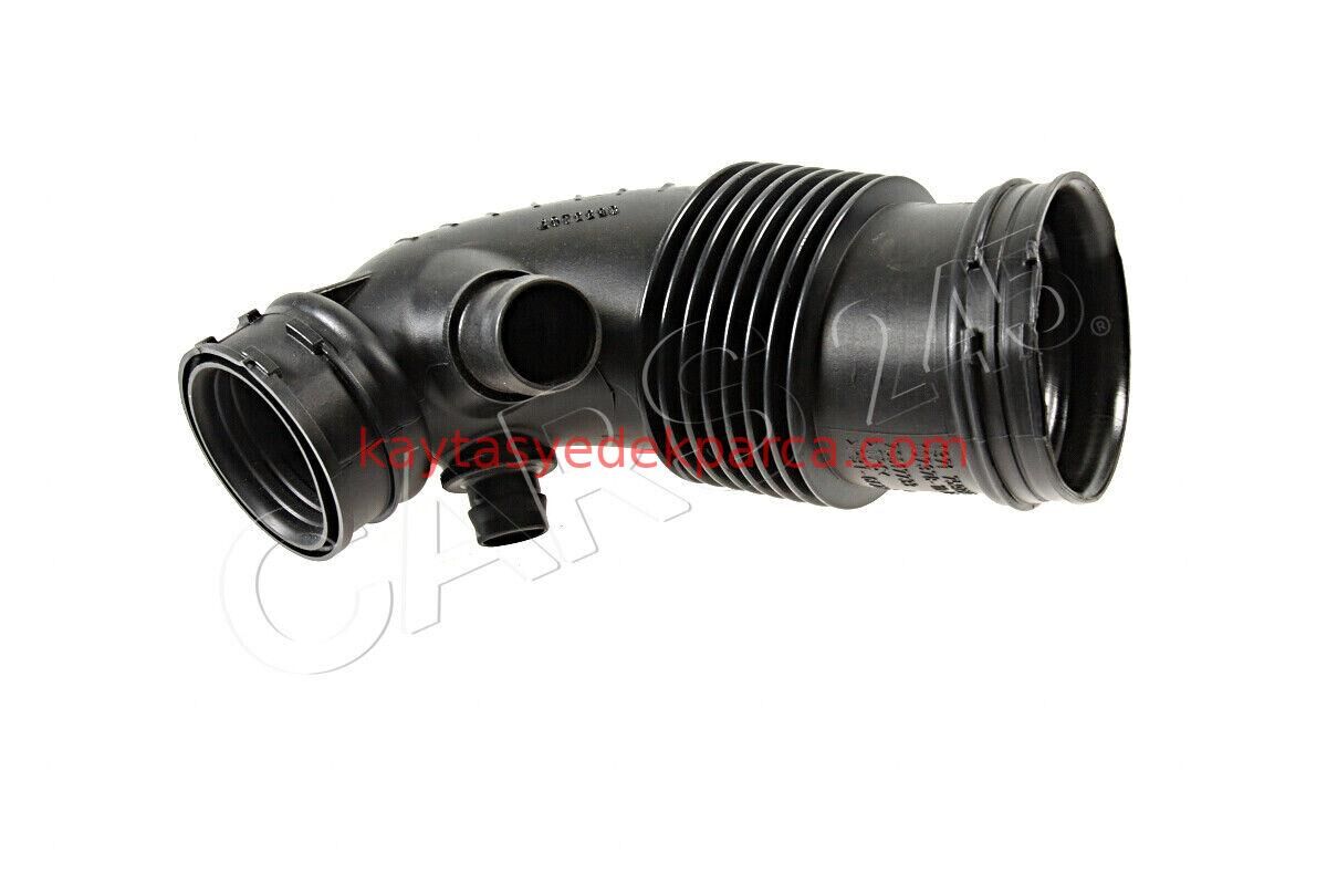 13717597586-7597586-TYG-AKIŞMETRE HORTUMU