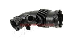 13717597586-7597586-TYG-AKIŞMETRE HORTUMU