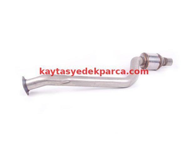 18308576996-8576996-BMW-EKSOZ LASTİĞİ