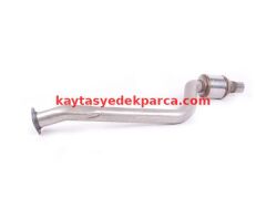 18308576996-8576996-BMW-EKSOZ LASTİĞİ