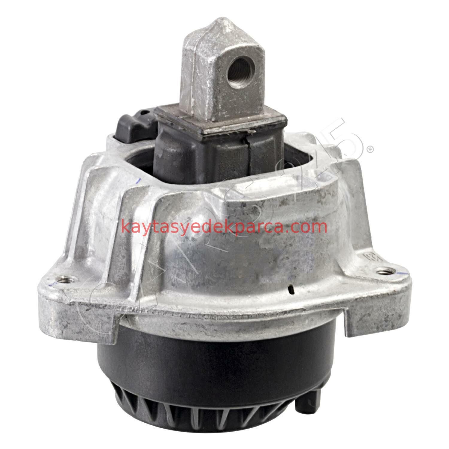 22116777371-6777371-LMF-MOTOR KULAĞI F1/F2