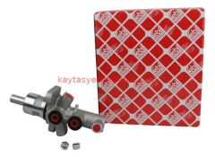 34316757743-6757743-BRX-FREN ANA MERKEZİ E53