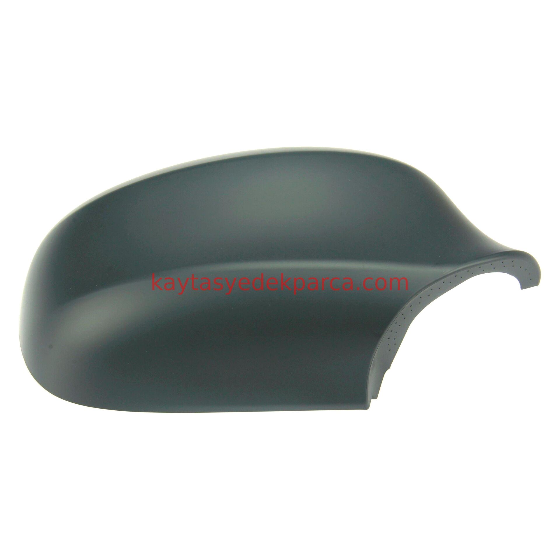 51167205292-7205292-BMW-AYNA KAPAĞI E90/R