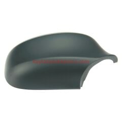 51167205292-7205292-BMW-AYNA KAPAĞI E90/R
