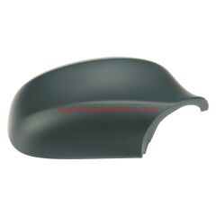 51167205292-7205292-BMW-AYNA KAPAĞI E90/R