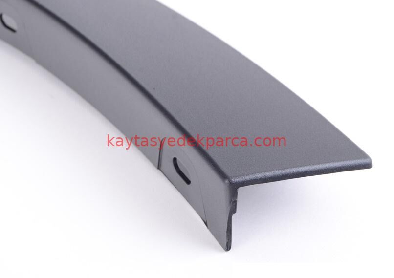 51777210082-7210082-BMW-ÇAMURLUK DODİĞİ ÖN F25/R