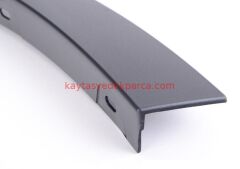 51777210082-7210082-BMW-ÇAMURLUK DODİĞİ ÖN F25/R
