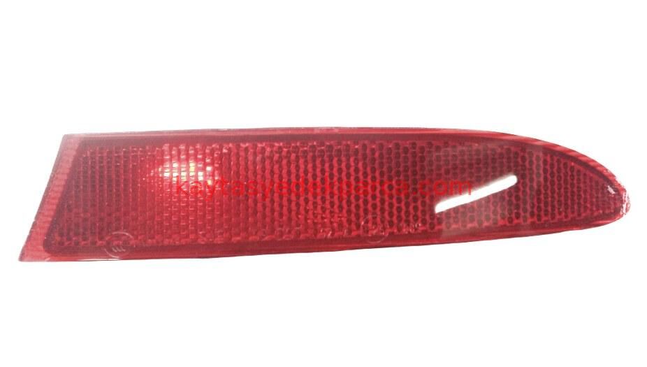 63147217316-7217316-WEN-TAMPON REFLEKTÖRÜ F25/R ARKA